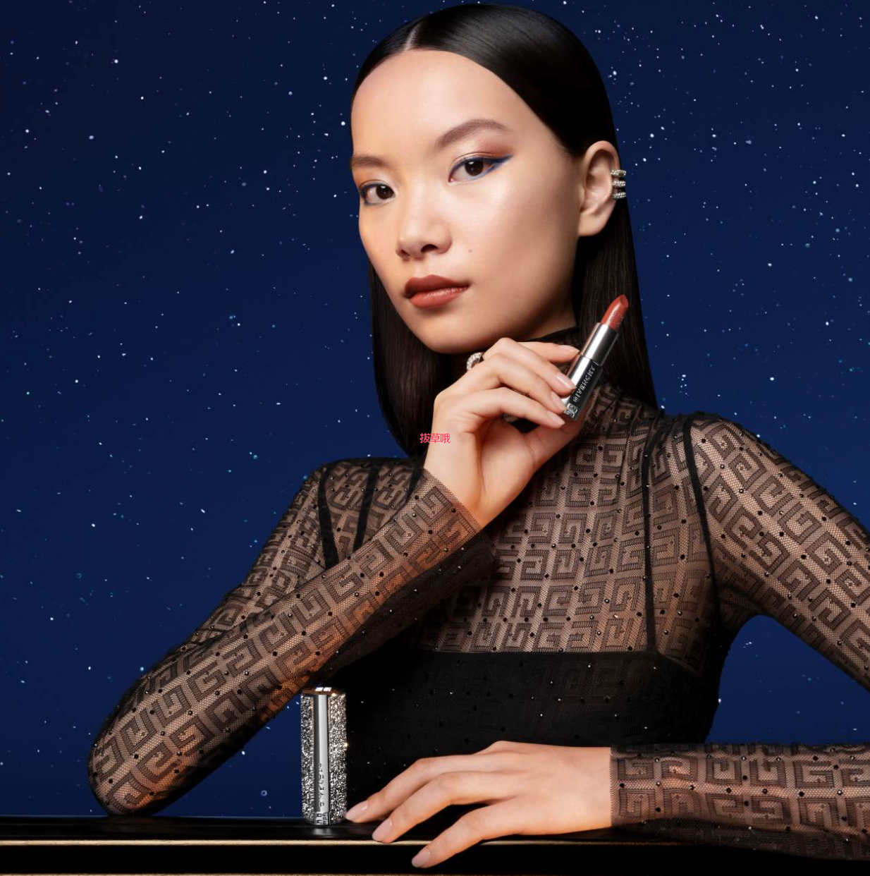 Реплик известных брендов-givenchy,сумкикошельки