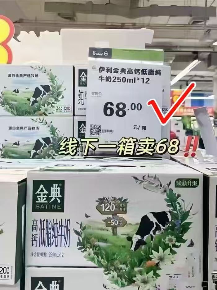 0_3