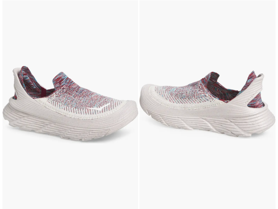 77a59480 9ad7 4664 b149 8b4588e80ef5 - Nordstrom Sale Steals: Must-Have August Fashion Trends for Your Wardrobe