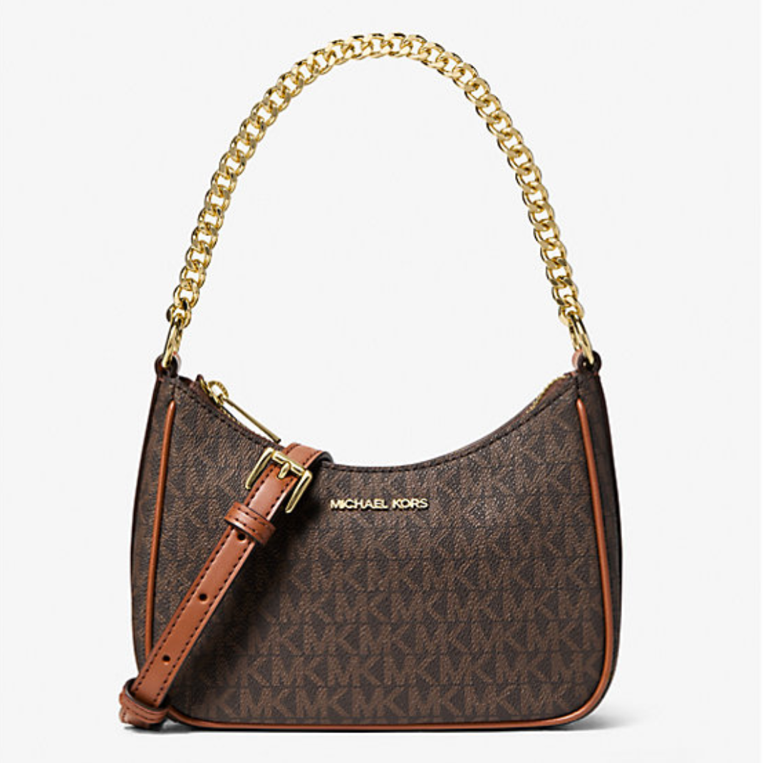 Michael Kors 全场好价 额外7.5折