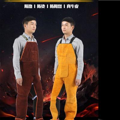 PDD热销产品汇总02点档更新2025/09/15