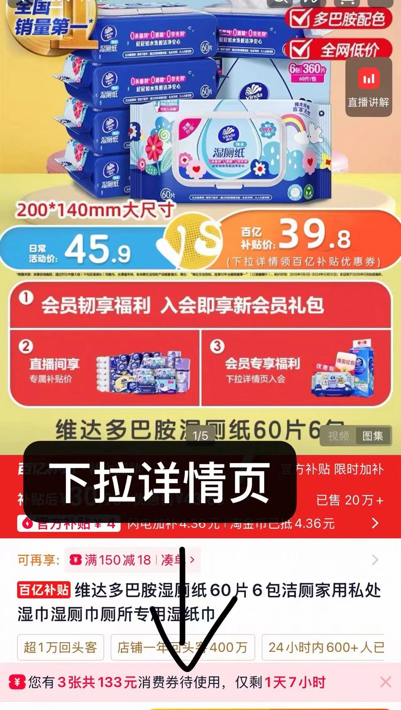 0_1