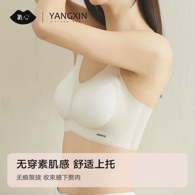 PDD热销产品汇总08点档更新2024/06/11