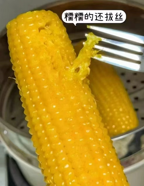 0_2