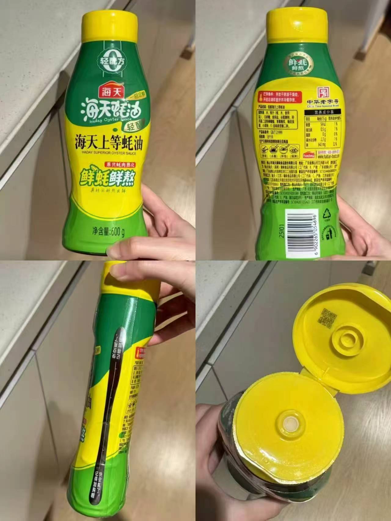 0_3