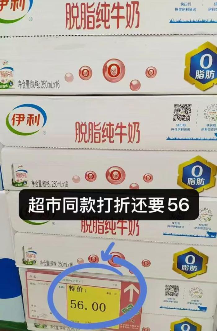 0_3