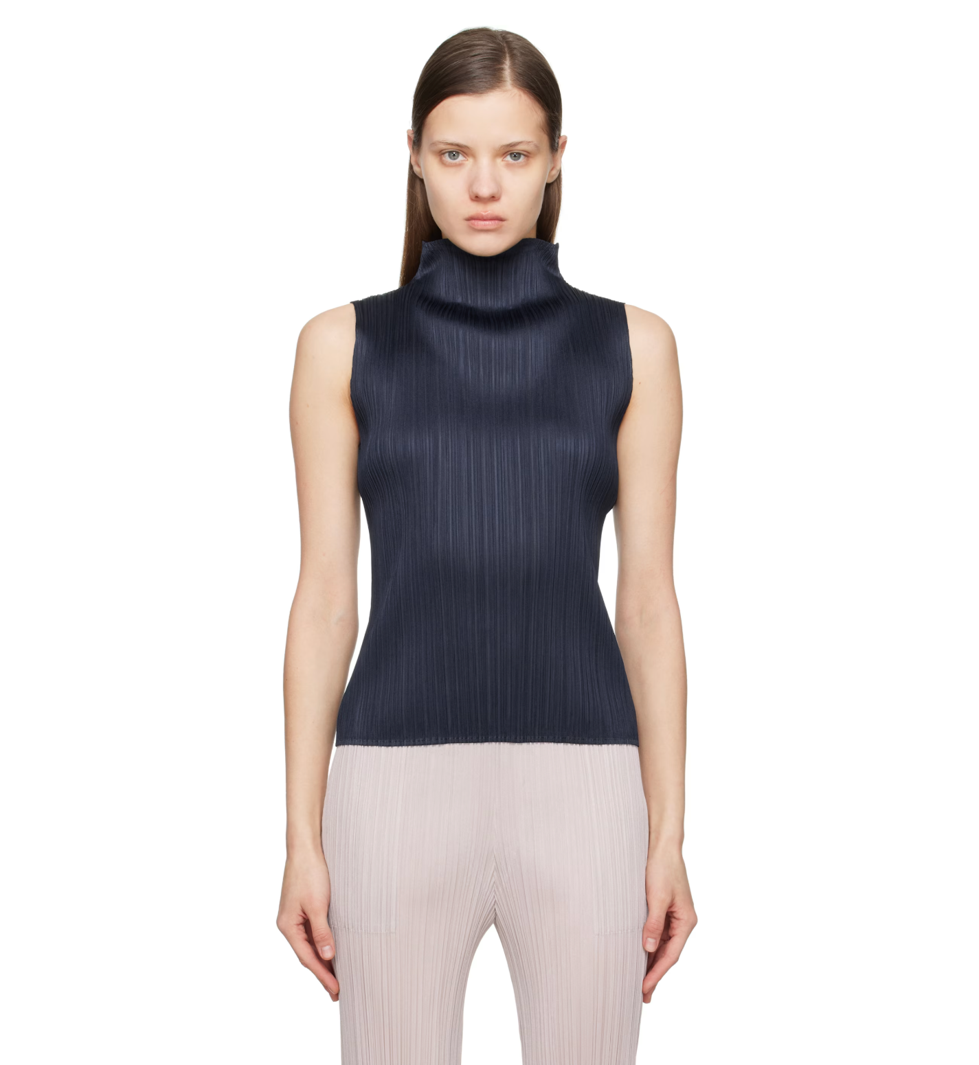 77eca800 6eed 422c 9334 81cc45375c7b - NEW SSENSE Sale! SSENSE SS25 Summer Sale Up to 70% Off