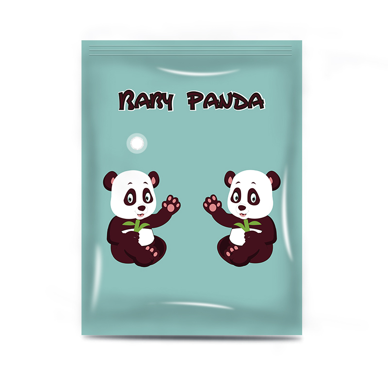 【可签到】棉被衣服真空收纳压缩袋