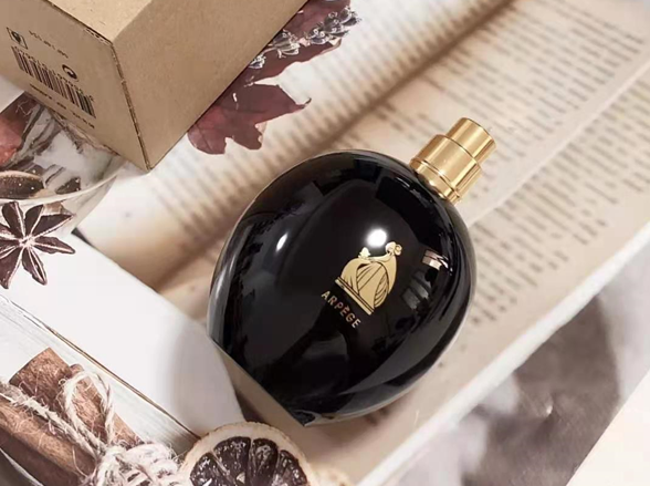Lanvin 浪凡琶音女士香水edp 100ml 折后 30 59 约194元 拔草哦