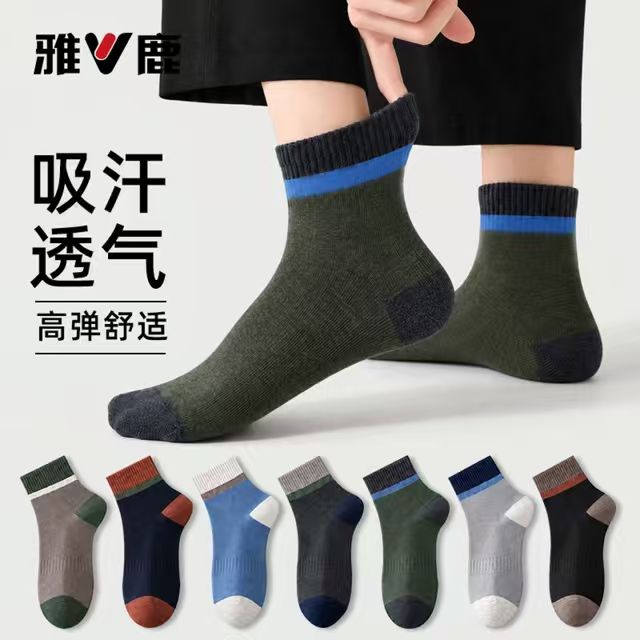 0_1
