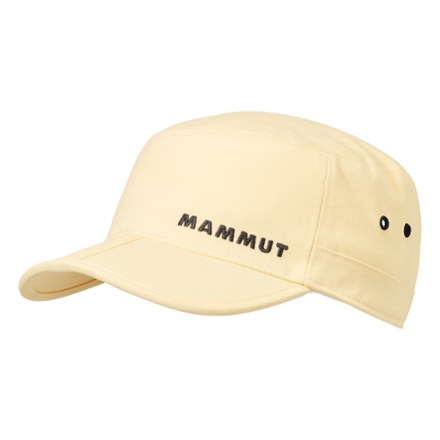 Mammut Lhasa Cap