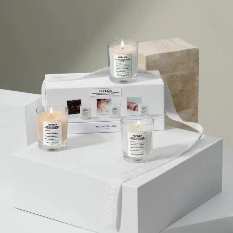78134c96 dafa 412d bf2b e1f7930be183 - Nordstrom Anniversary Sale 2025: Your July Guide to Deals