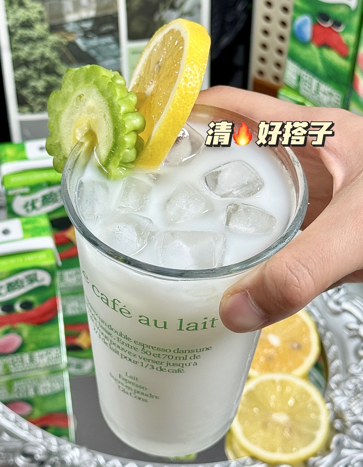 0_2