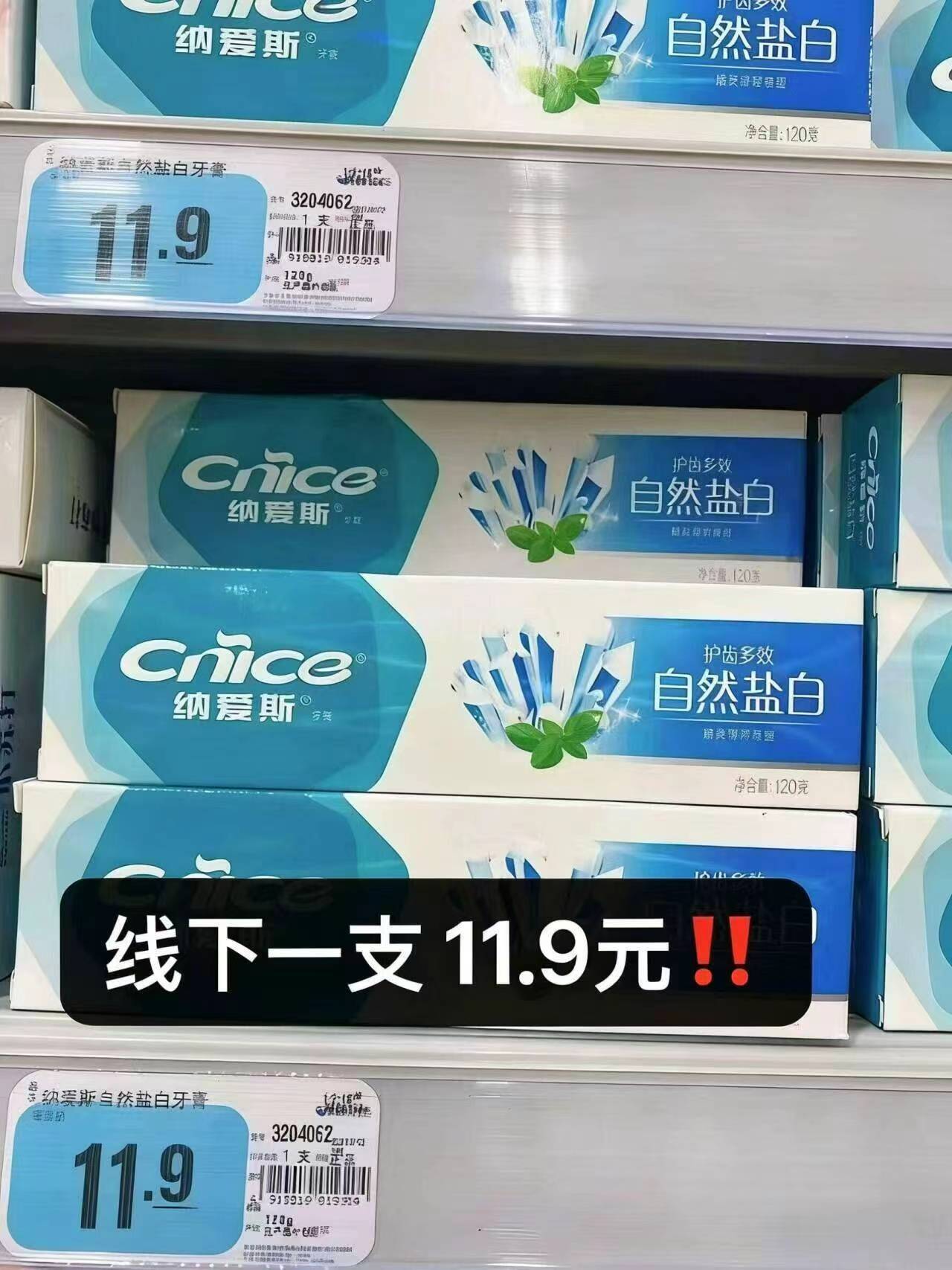 0_4