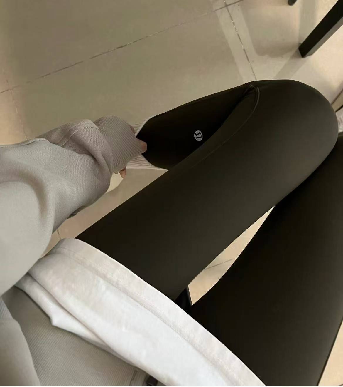 7828caae 4153 4fff 9da3 1e21e0bbbc13 - NEW Lululemon Sale! Shorts $39, Tanks $19, Leggings $49 – Don't Miss These Deals!