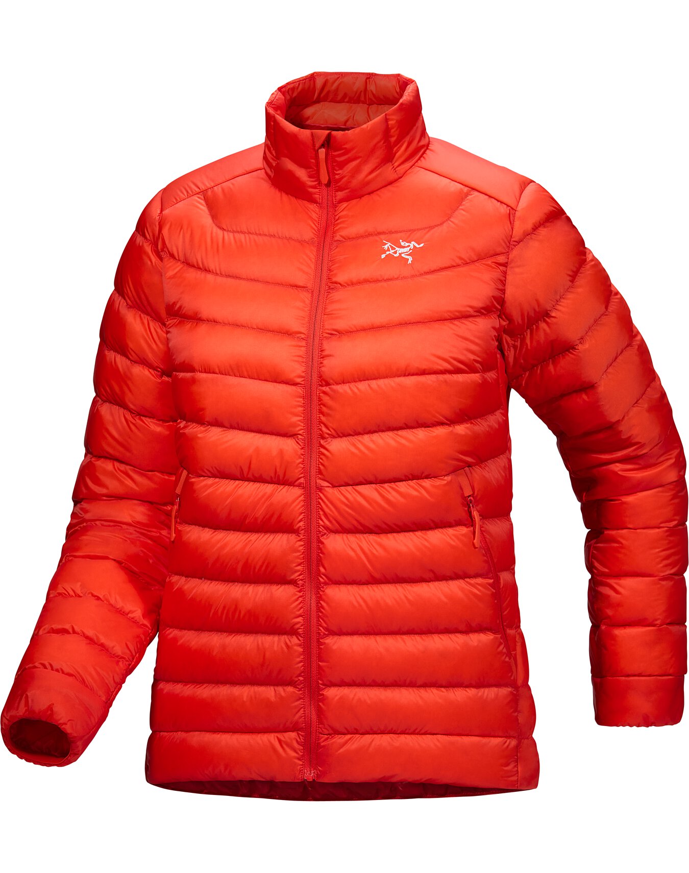 Arcteryx Cerium Jacket Women's