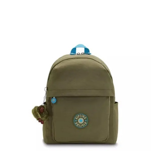 Kipling  Dawne 双肩包