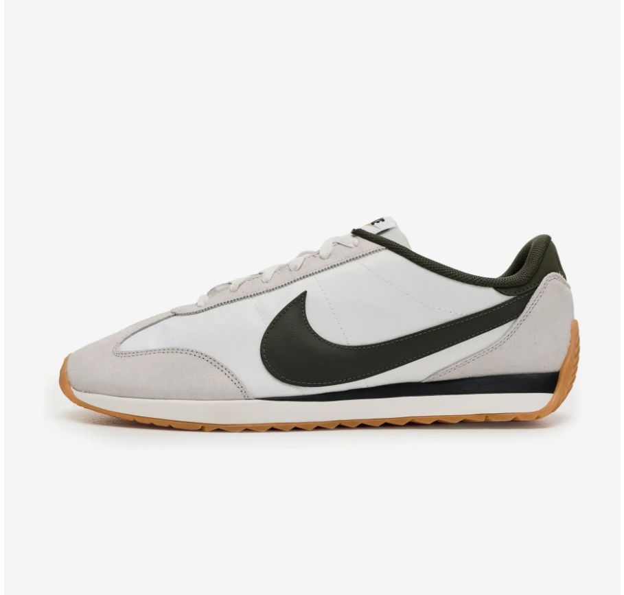 Nike Pacific 男士休闲鞋