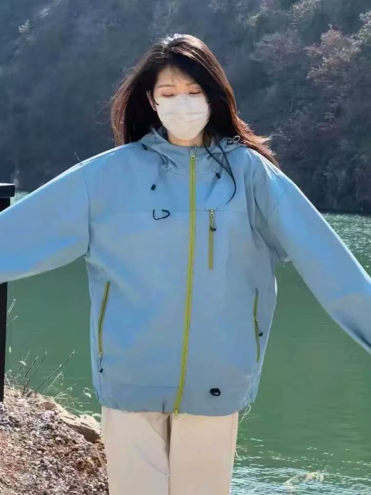 0_3