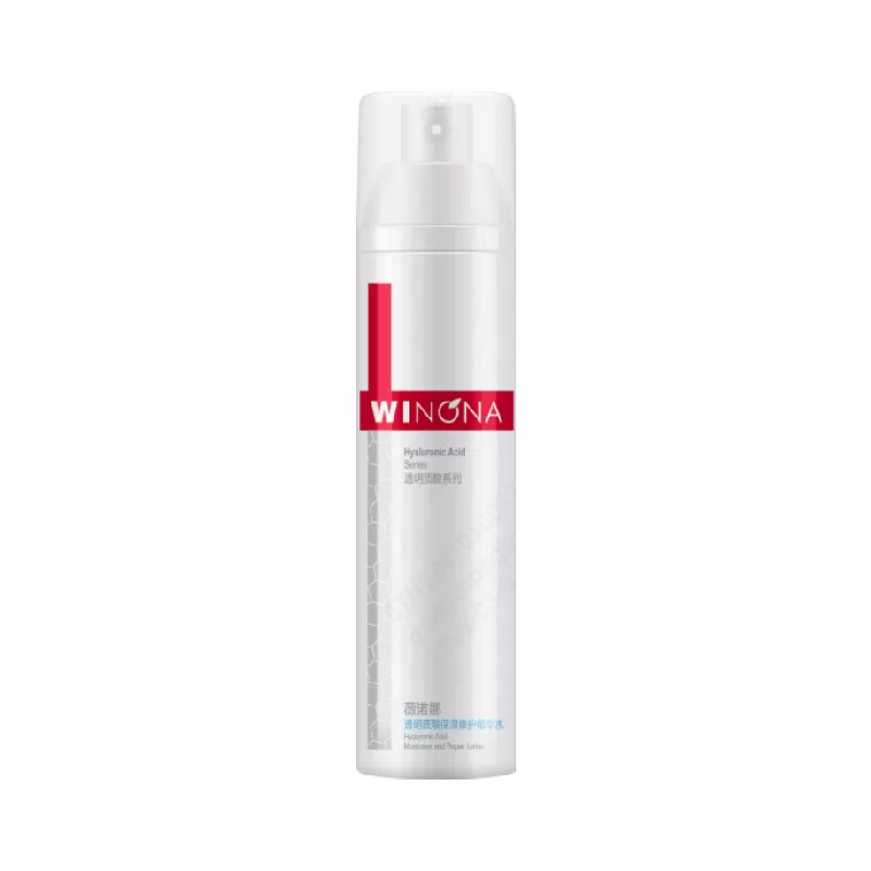 薇诺娜精华水120ml*1瓶