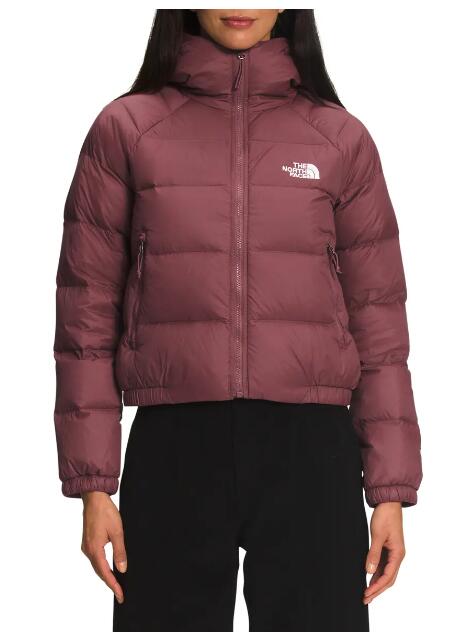  THE NORTH FACE Hydrenalite羽绒服