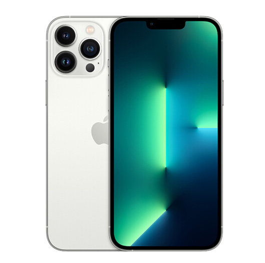【20点开始】京东 Apple 新春神劵