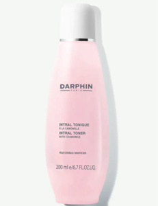 Darphin INTRAL敏感肌粉水