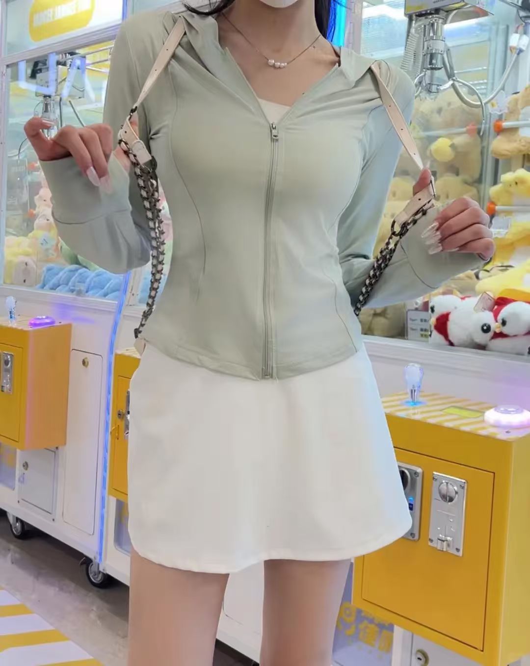 0_4