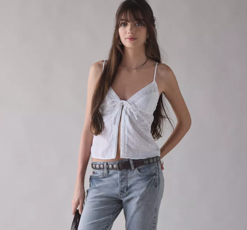 Urban Outfitters 官网大促 低至1折