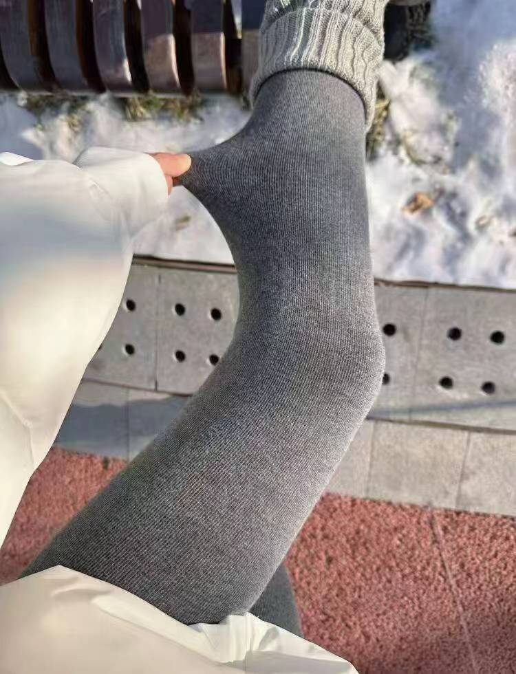 0_3