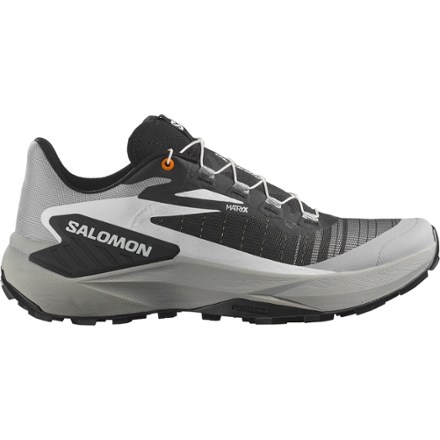 Salomon Genesis Trail-Running Shoes - Men's