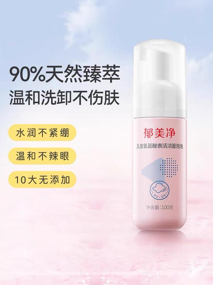 0_1