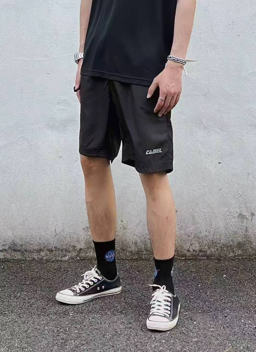 0_3