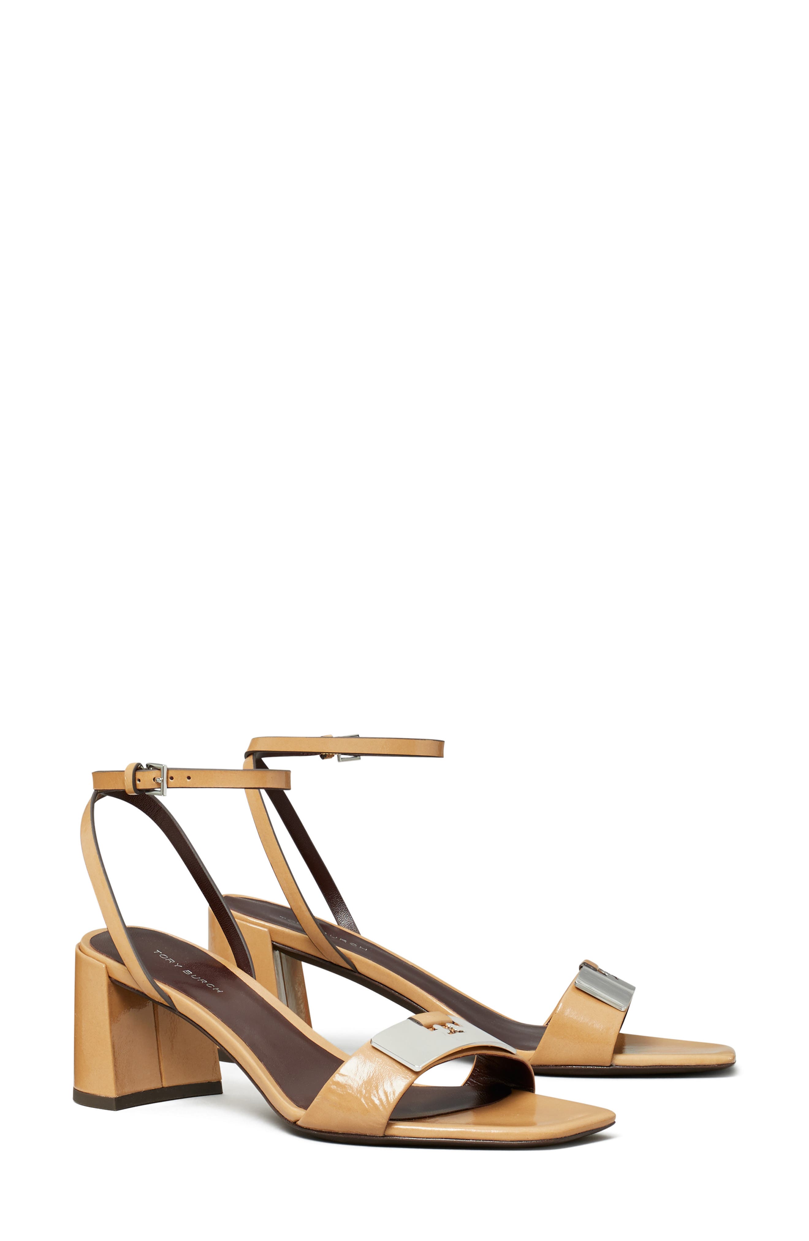 Tory Burch Gigi Sandal