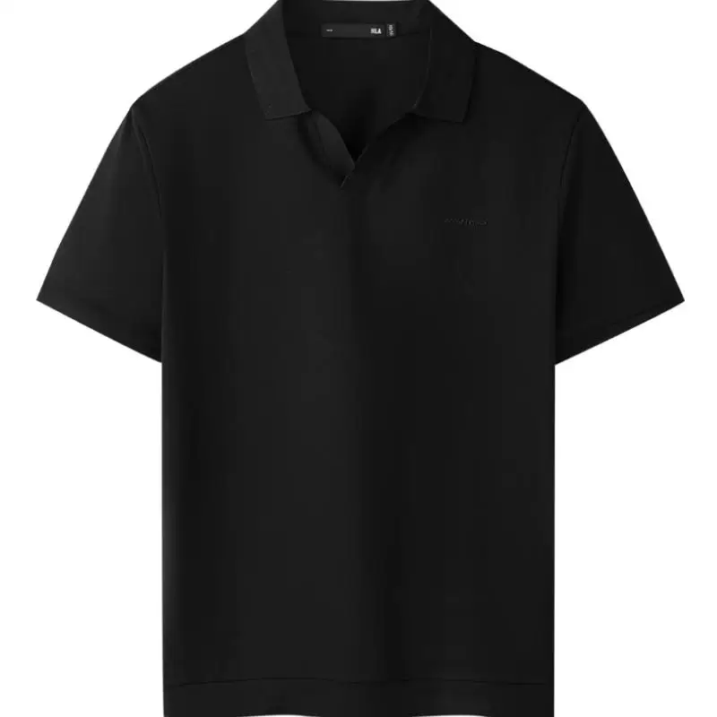 海澜之家POLO衫1件