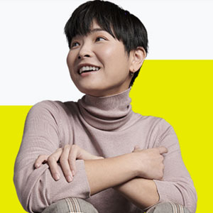 Udemy网络教育课程特惠