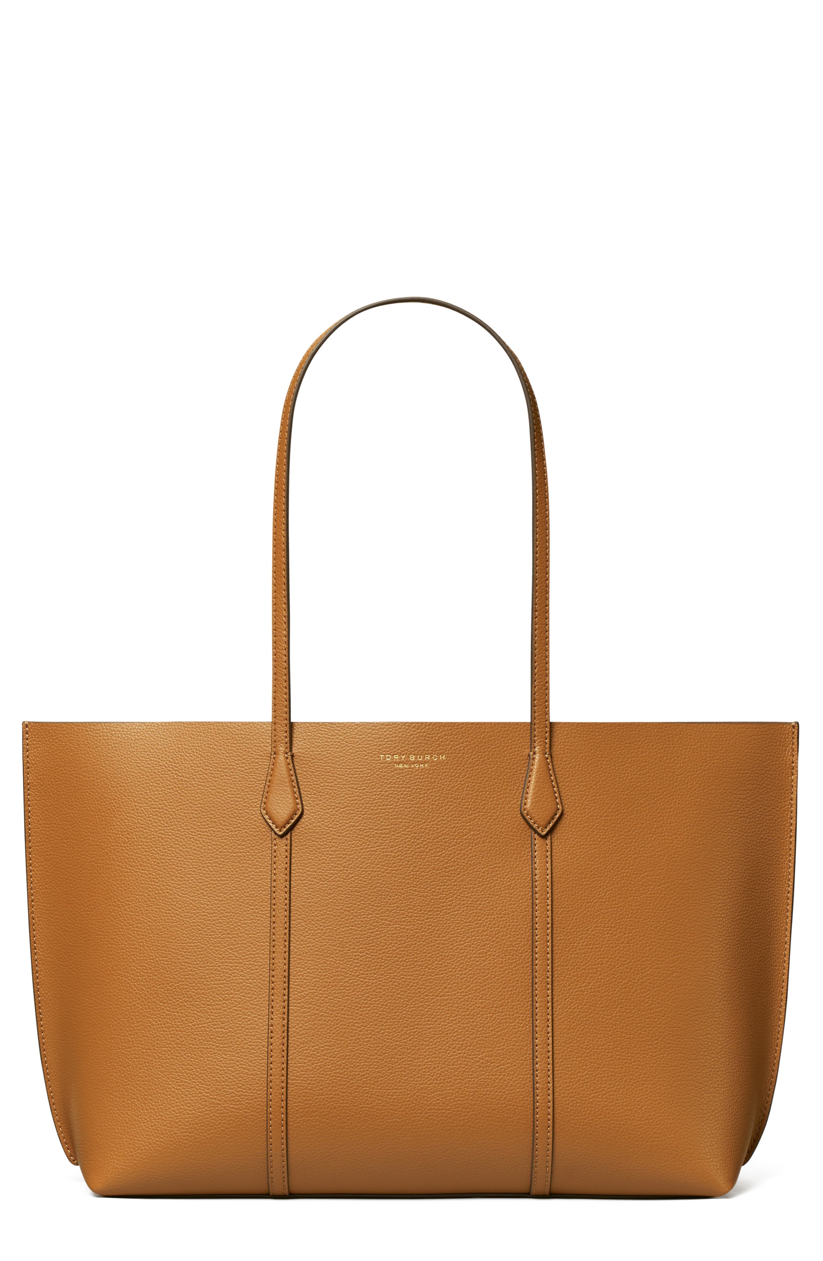 Tory Burch Perry Triple 汤丽柏琦托特包