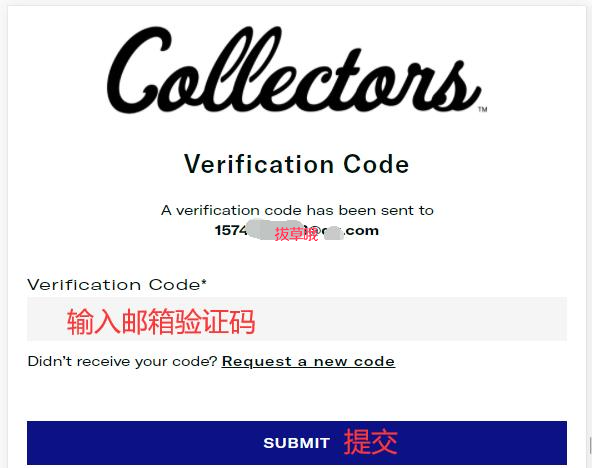 美国优质男士鞋类Allen Edmonds海淘攻略，详细注册下单购物付款及转运教程