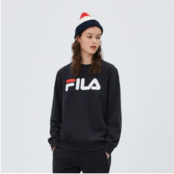 49元包邮！斐乐/冠军/耐克/阿迪/李宁 品牌标潮牌服饰发车