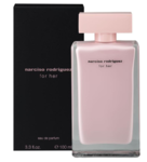 Narciso Rodriguez for Her浓香 100ml