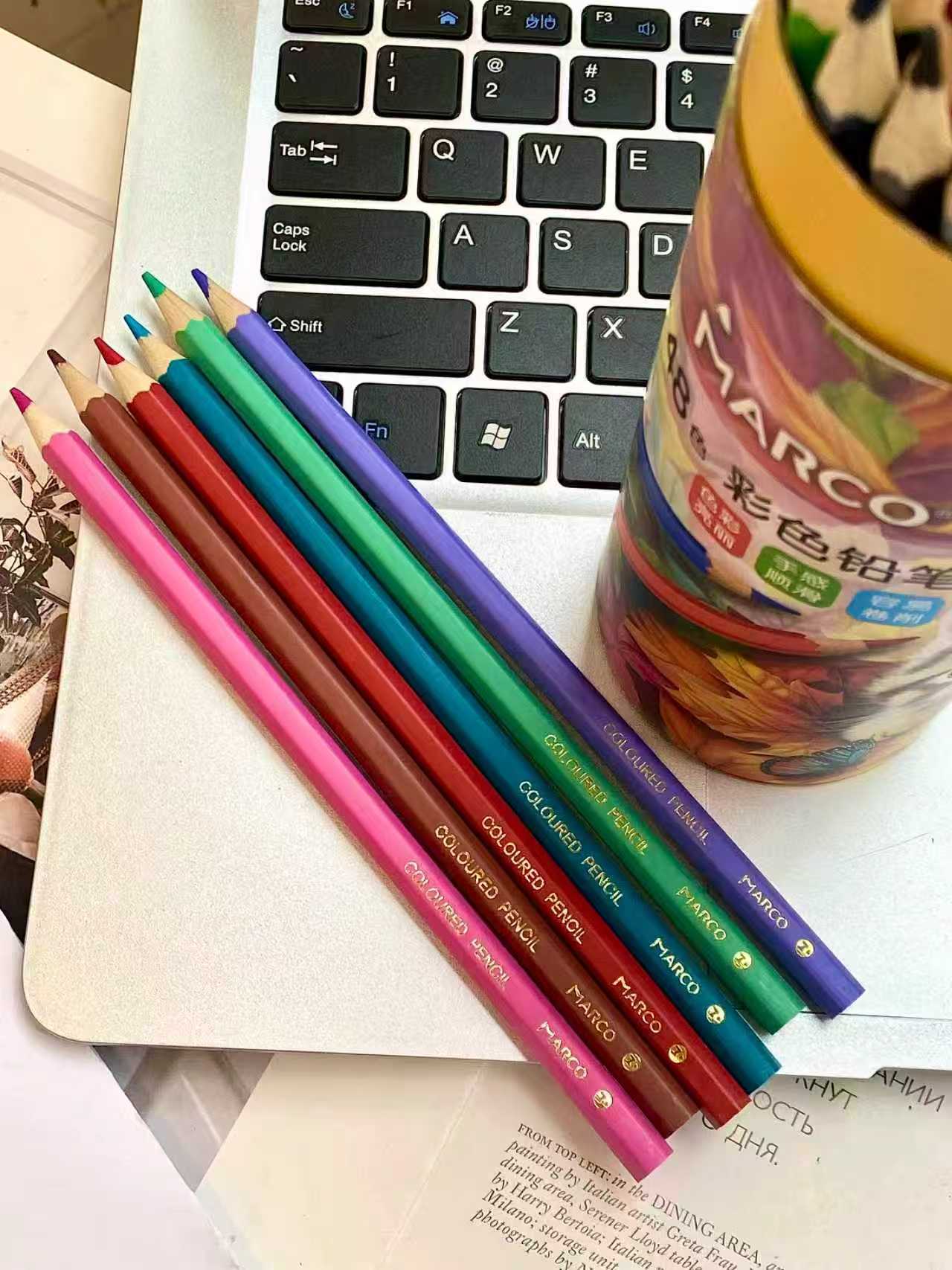 0_3