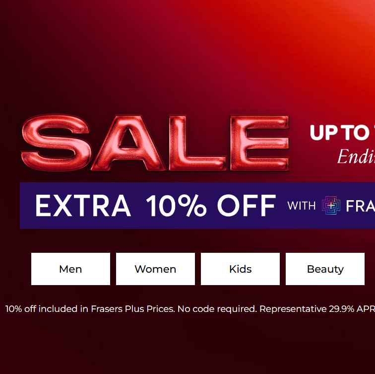 Flannels 冬季大促❗️麦昆大头鞋£185 小马衬衫£38