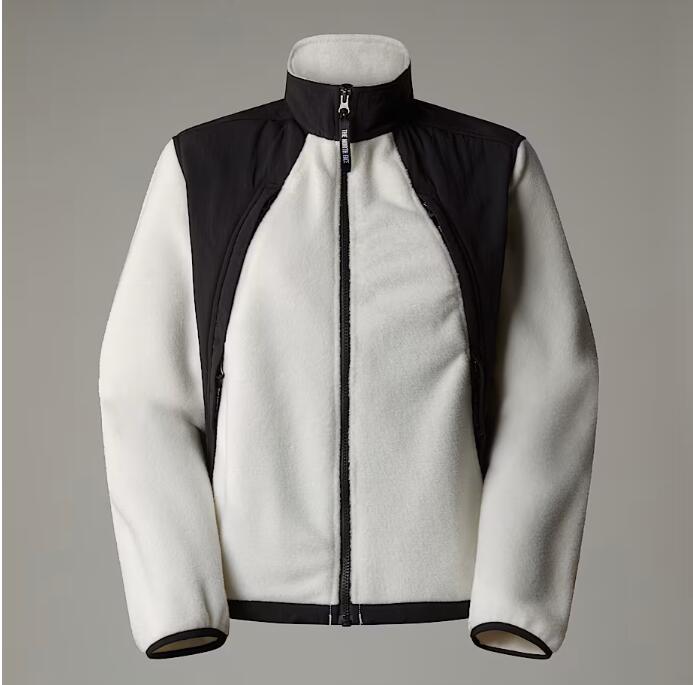 The North Face北面官网骨折，1996羽绒服£135