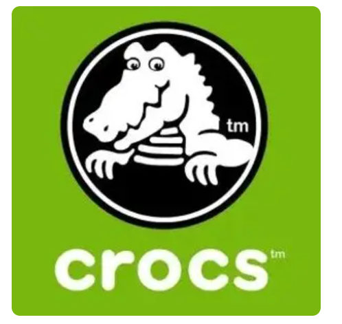 Crocs 多买多省 2件额外7折