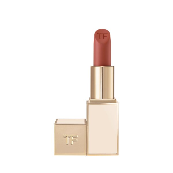 TOM FORD BEAUTY 情欲香草系列口红