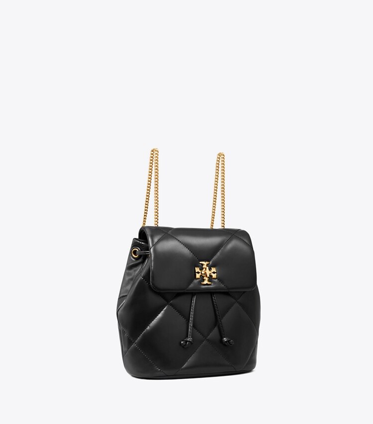 tory burch Kira Diamond Quilt Mini 汤丽柏琦背包