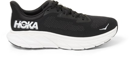 HOKA Arahi 7 Road-Running Shoes - Men's