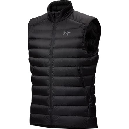 Arc'teryx Cerium Down Vest - Men's