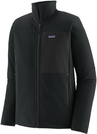 Patagonia R2 TechFace           M 