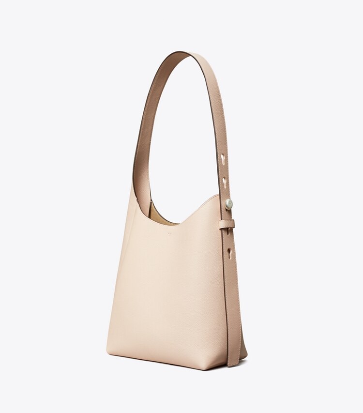 tory burch Small Romy Hobo 汤丽柏琦单肩包